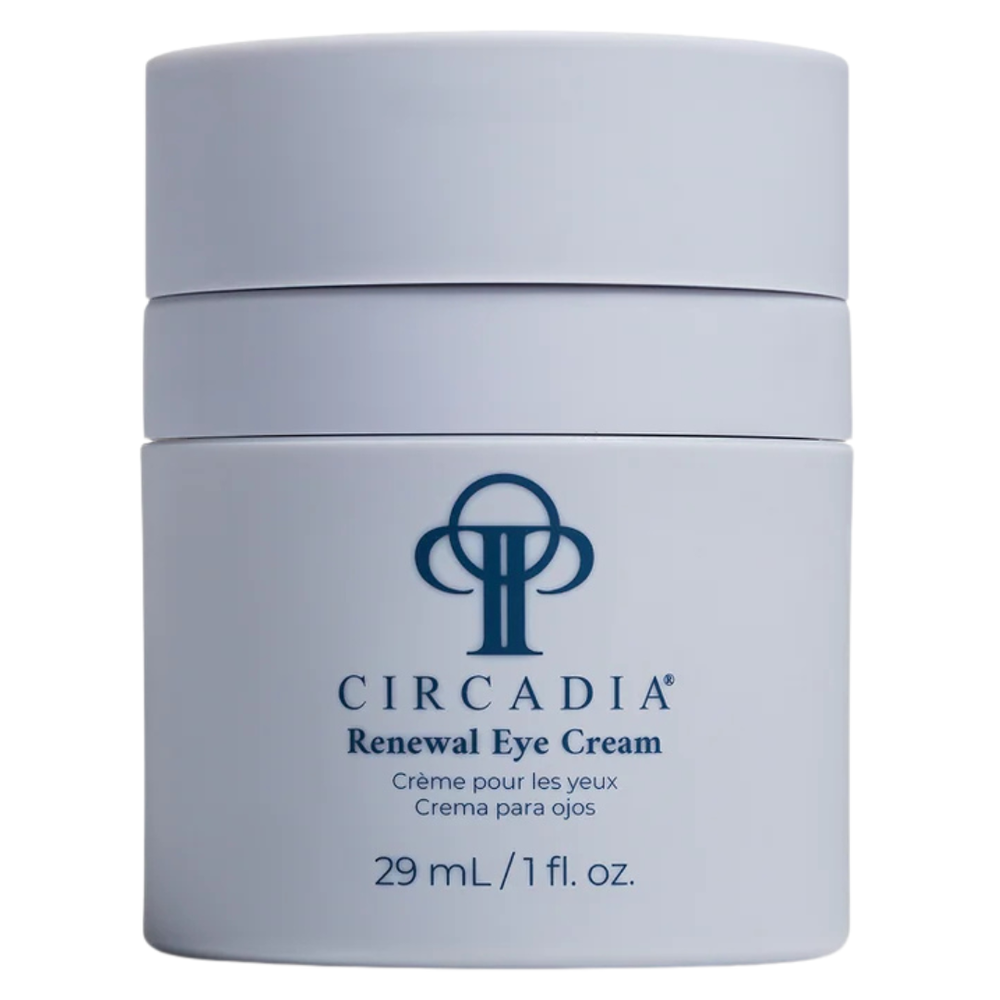 Circadia Renewal Eye Cream