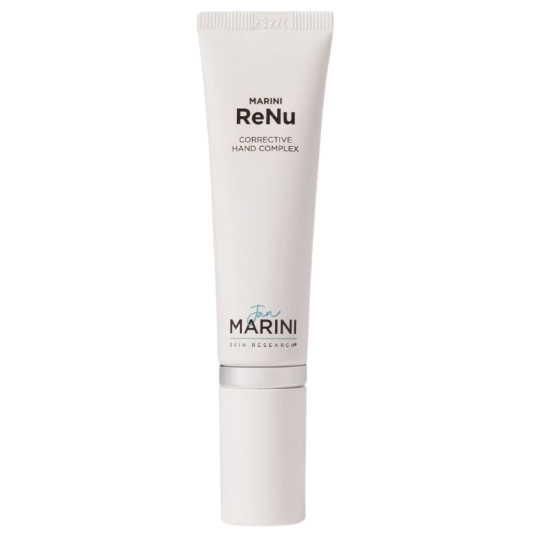 Jan Marini Marini Renu Corrective Hand Complex