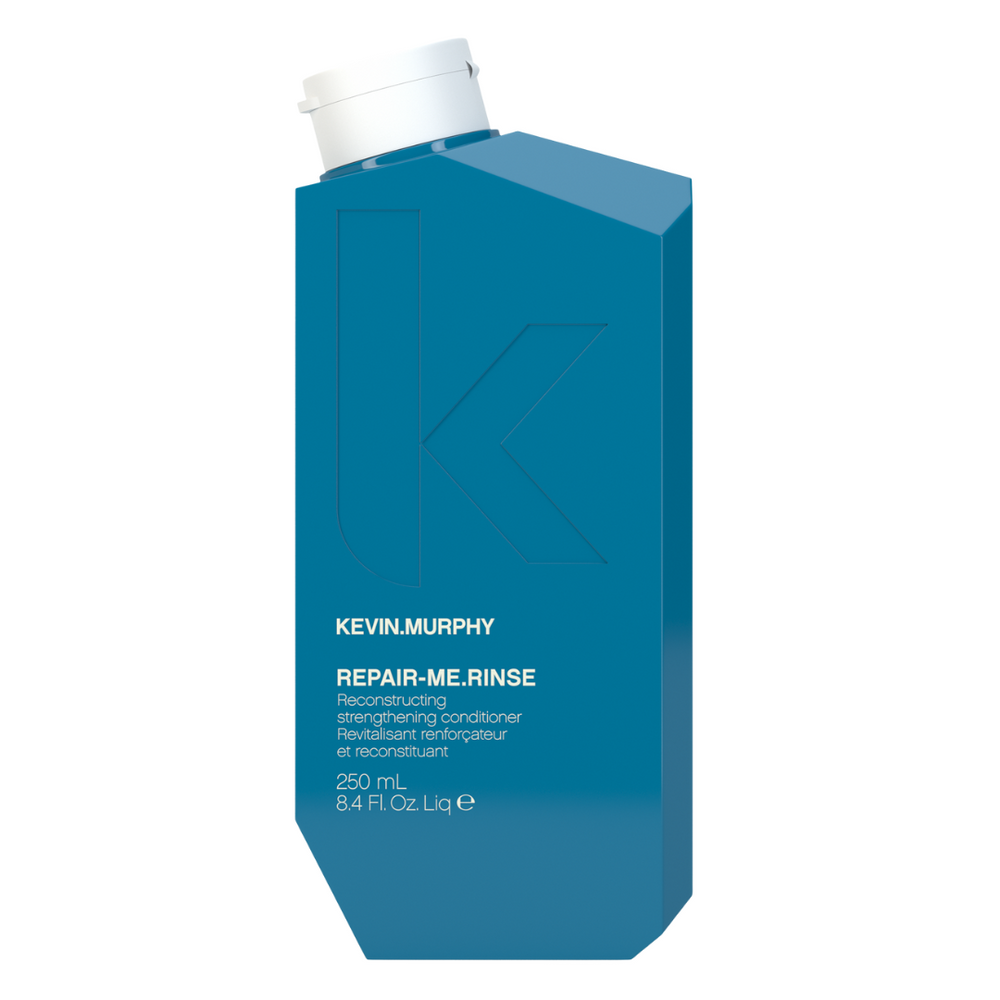 Kevin Murphy REPAIR ME RINSE