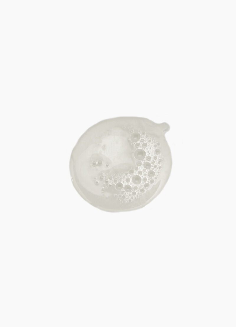 Kevin Murphy REPAIR ME WASH