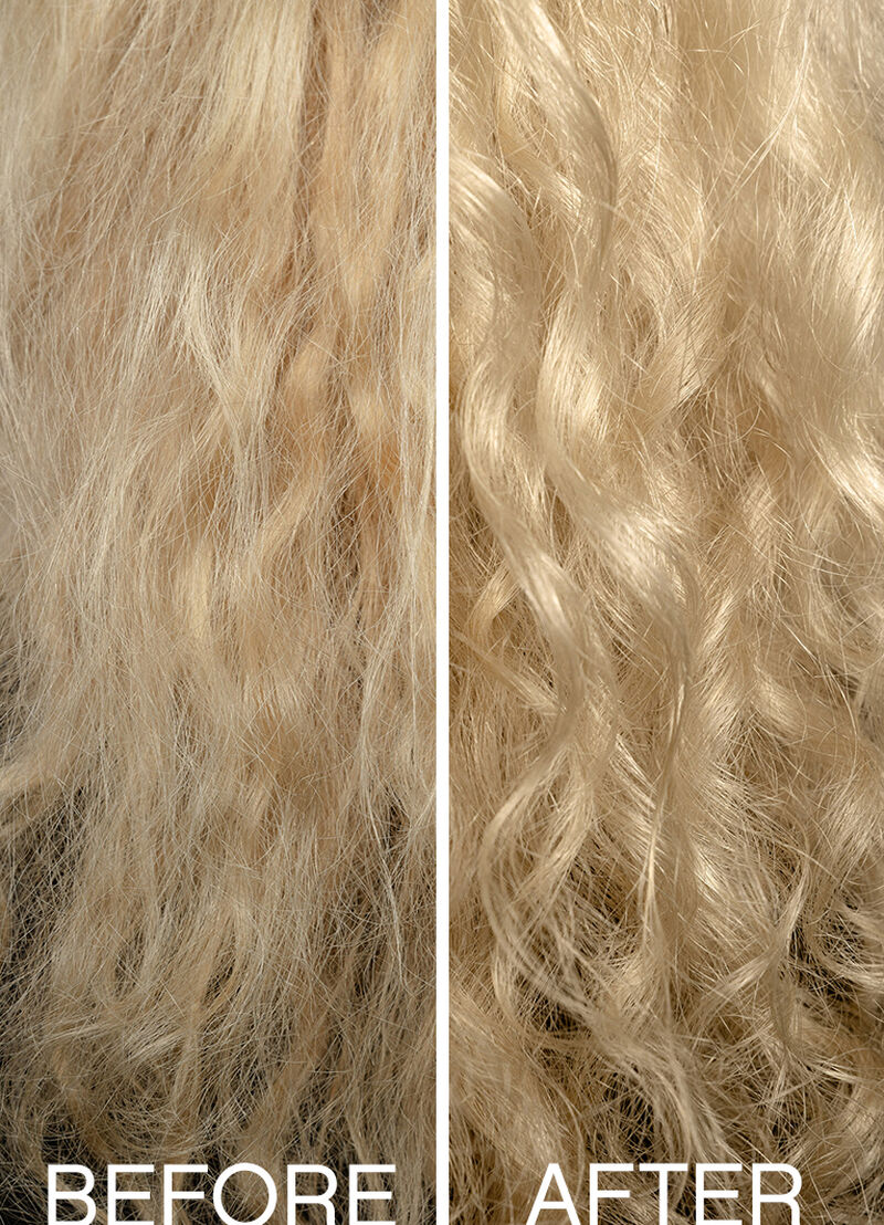 Kevin Murphy REPAIR ME WASH
