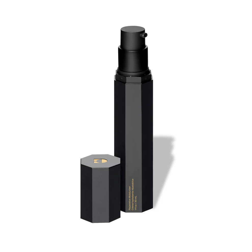 Eighth Day The Reparative Moisturizer