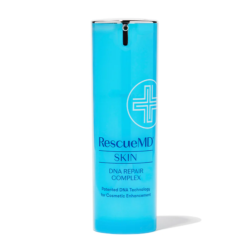 RescueMD DNA Repair Complex – skinBEAUTIFUL RX