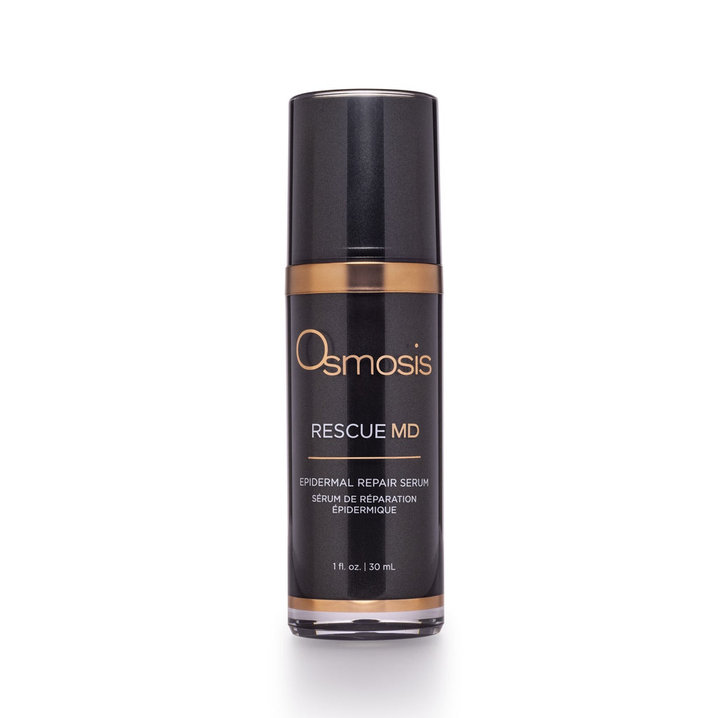 Osmosis Rescue MD