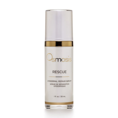 Revision Skincare HA HydraSerum+