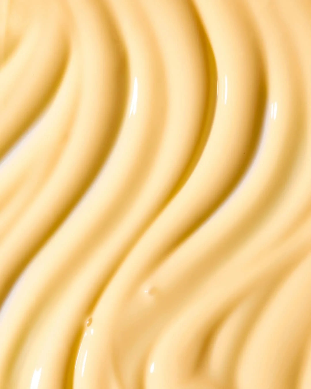 Margy's Monte Carlo The Resilient Concentrate