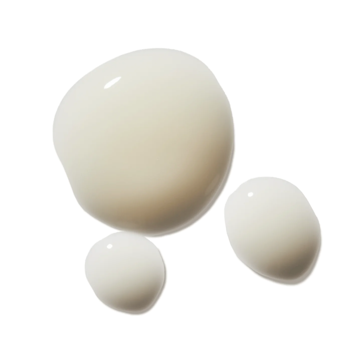 Veea Face Restorative Serum