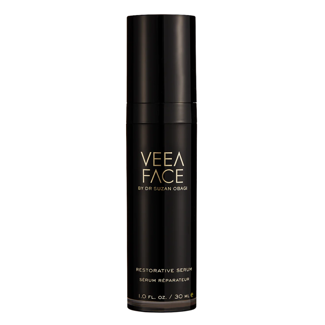 Veea Face Restorative Serum