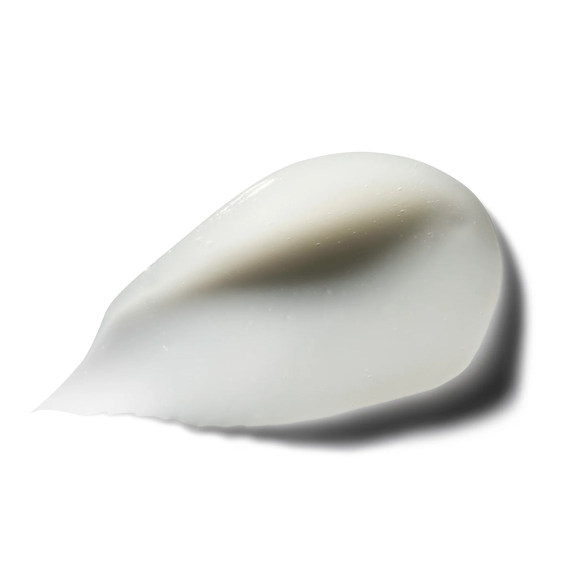 Beautiful Rx Hydrinity Restorative HA Serum – skinBEAUTIFUL RX