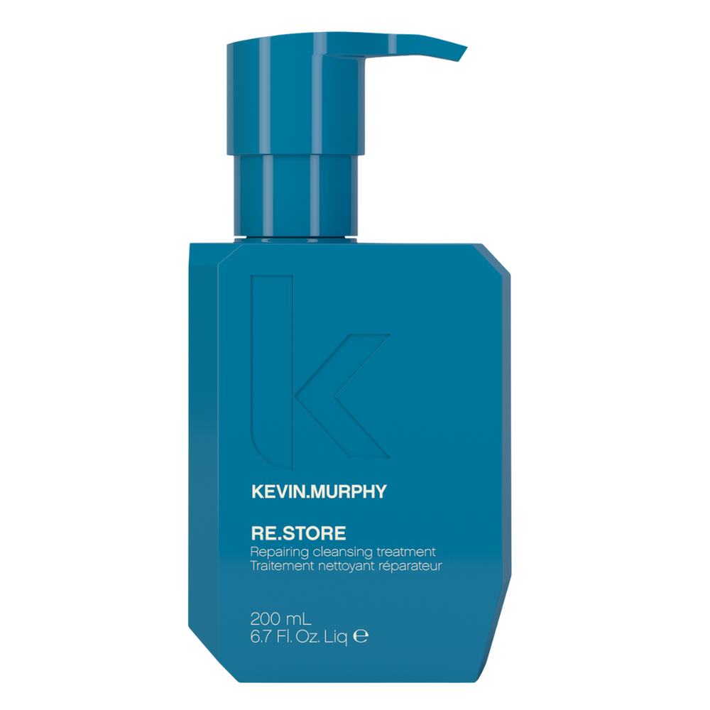 Kevin Murphy RESTORE