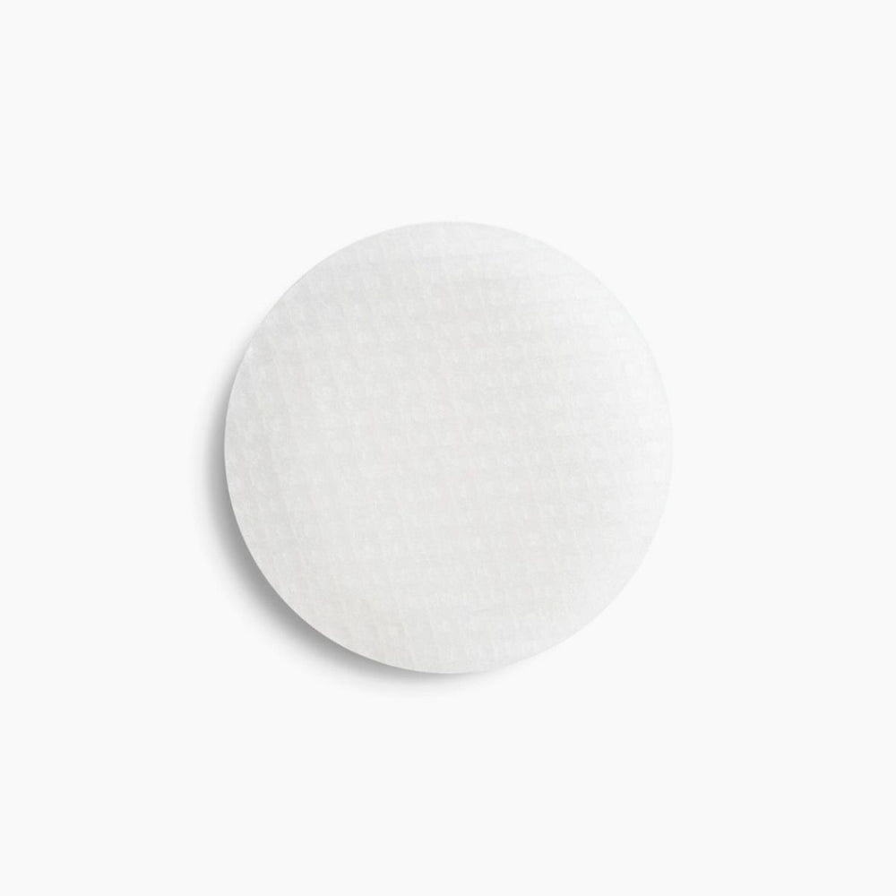 Marini Skin Solutions Marini Resurface Peel Pads