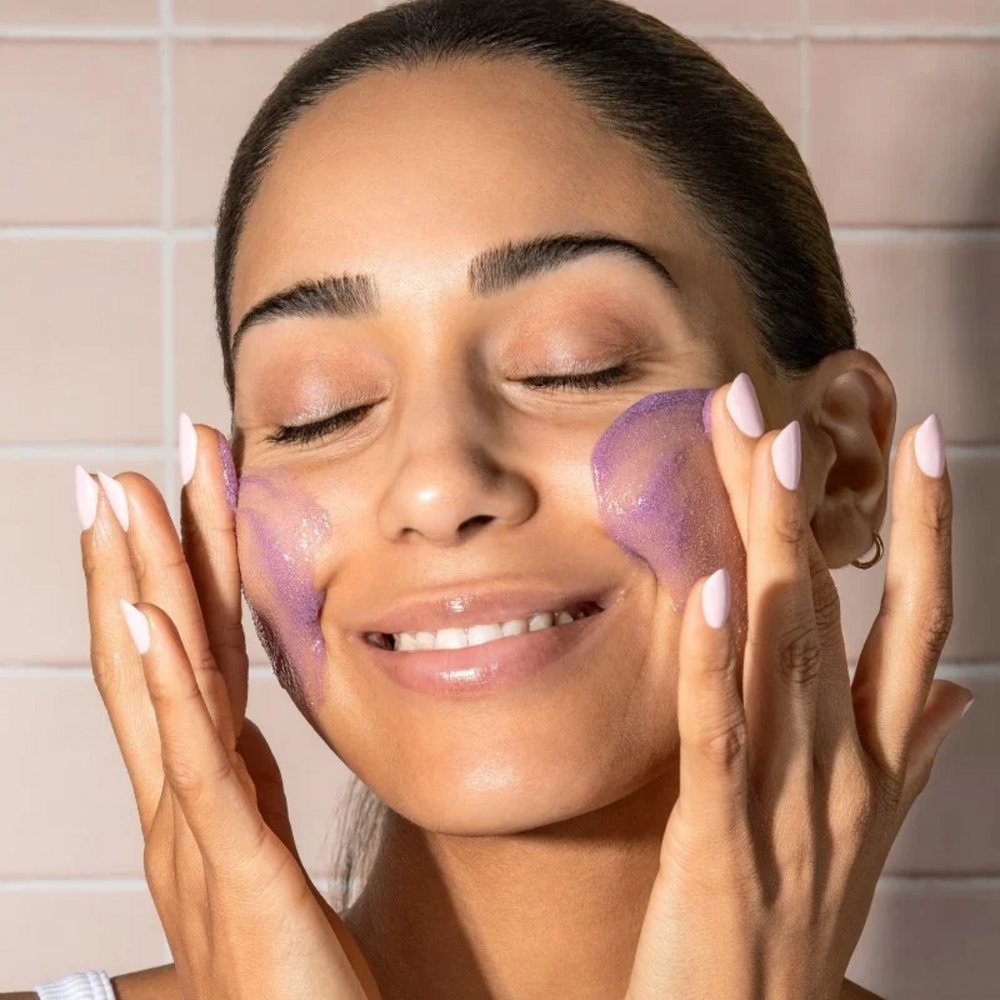 Alastin ReSURFACE Skin Polish