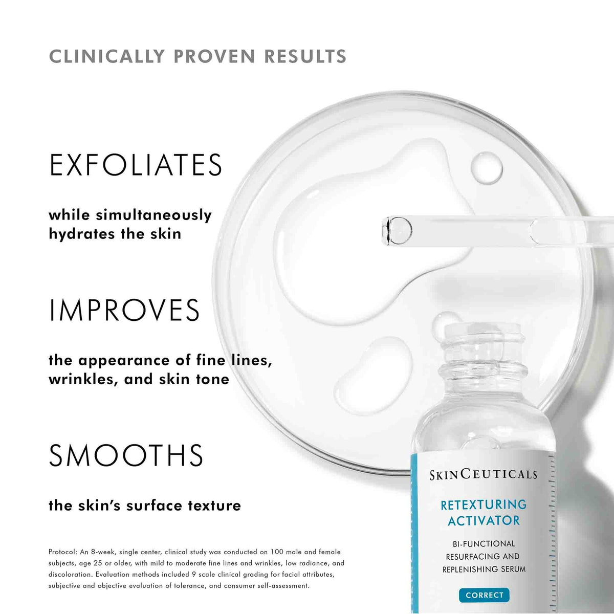 SkinCeuticals Retexturing Activator – skinBEAUTIFUL RX