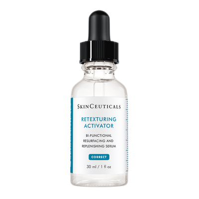 SkinCeuticals Cell Cycle Catalyst