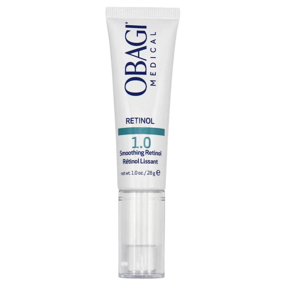 Obagi Medical 1.0 Smoothing Retinol
