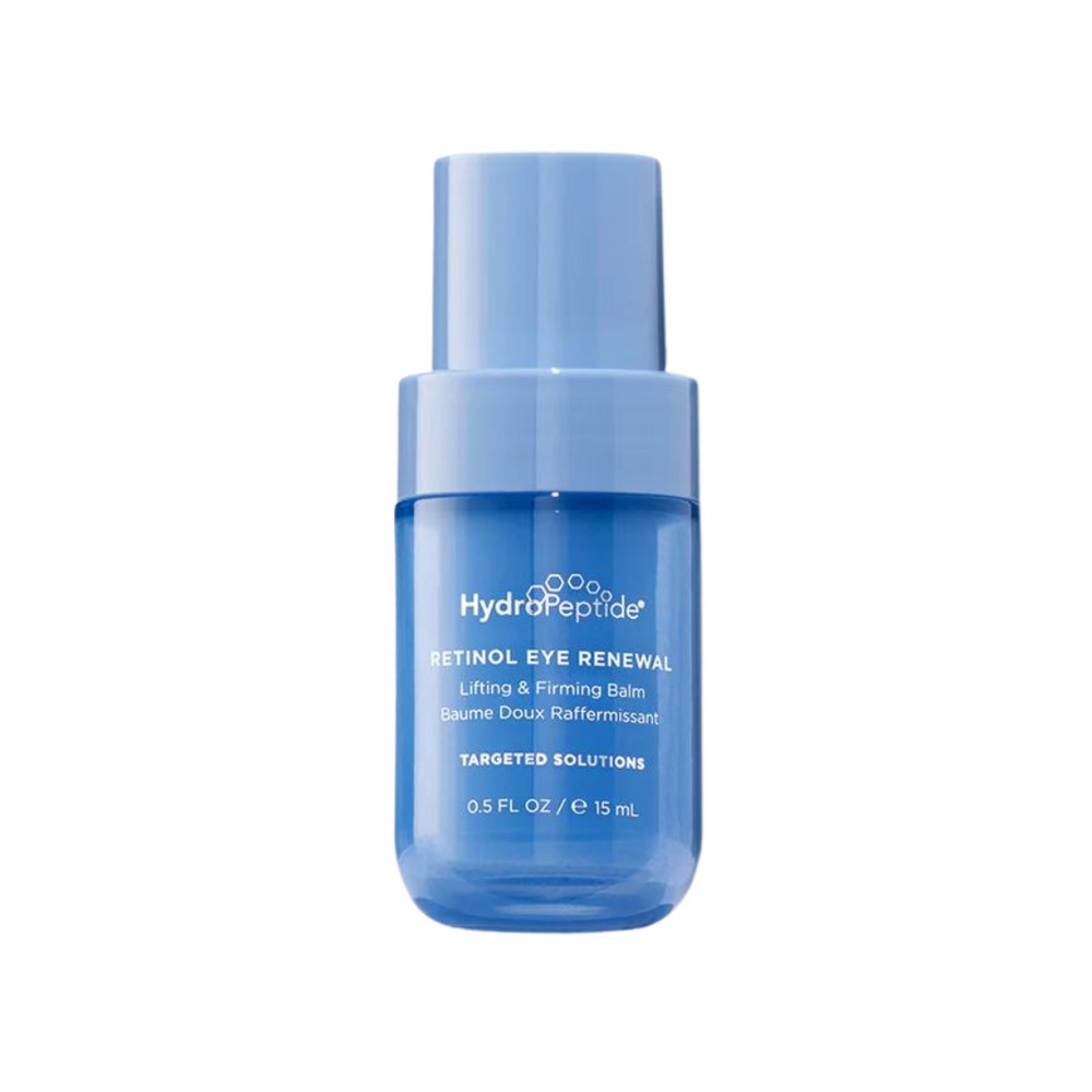 HydroPeptide Retinol Eye Renewal