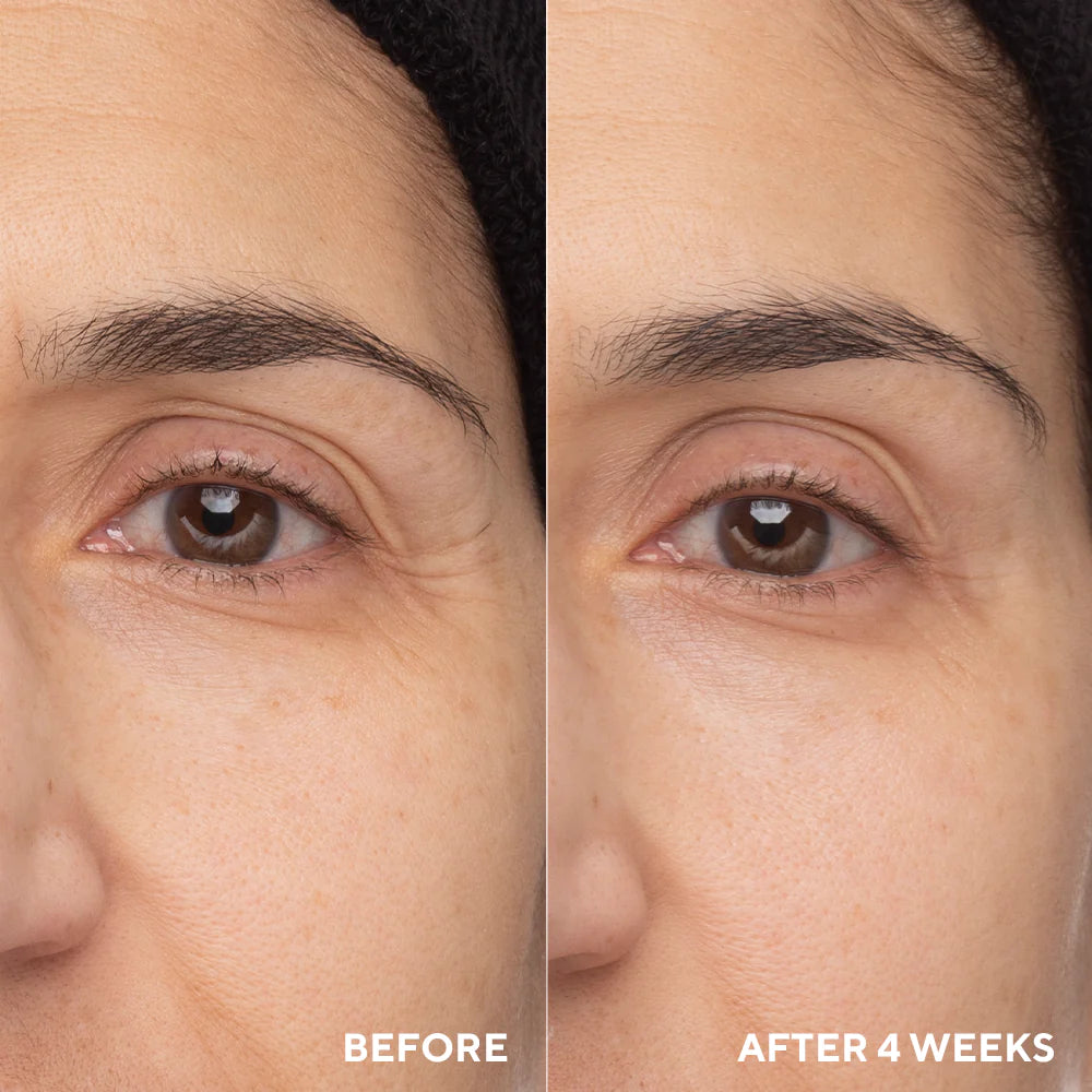 HydroPeptide Retinol Eye Renewal