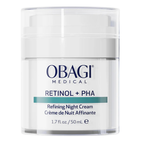 Obagi Retinol 1.0 Cream 28g 3本 Amazon.com: Obagi Medical Retinol 1.0 Cream - High Concentration