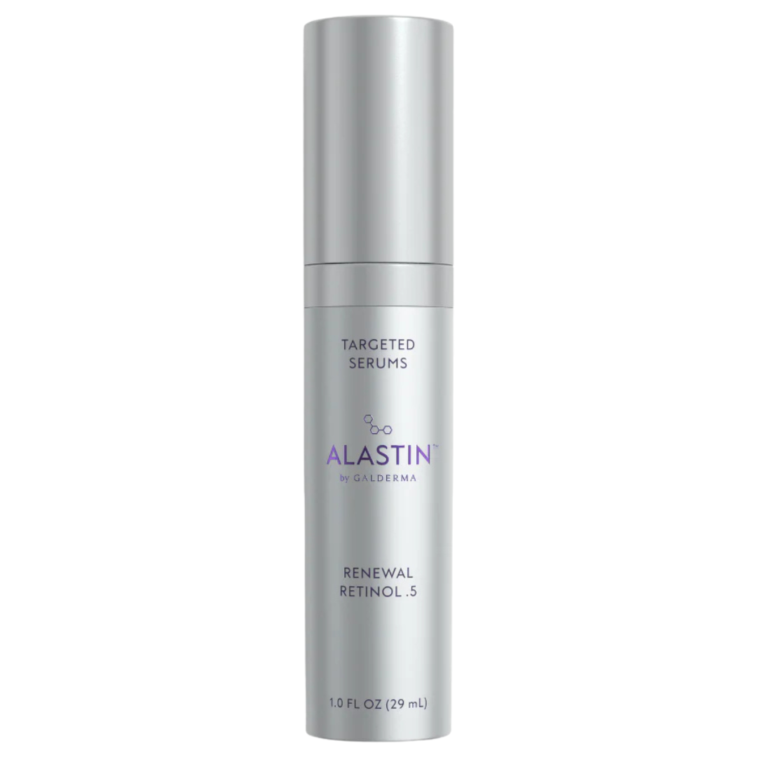 Alastin Renewal Retinol .5