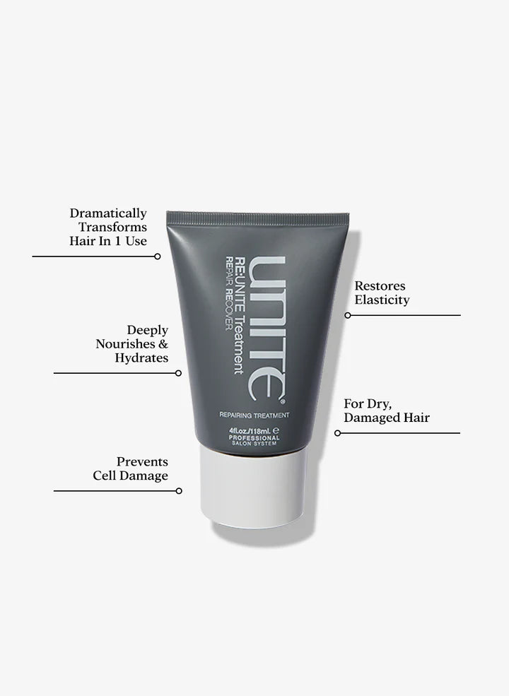UNITE RE:UNITE Treatment