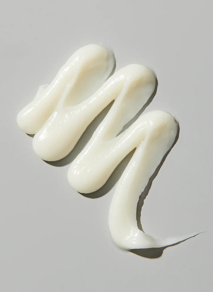 UNITE RE:UNITE Treatment