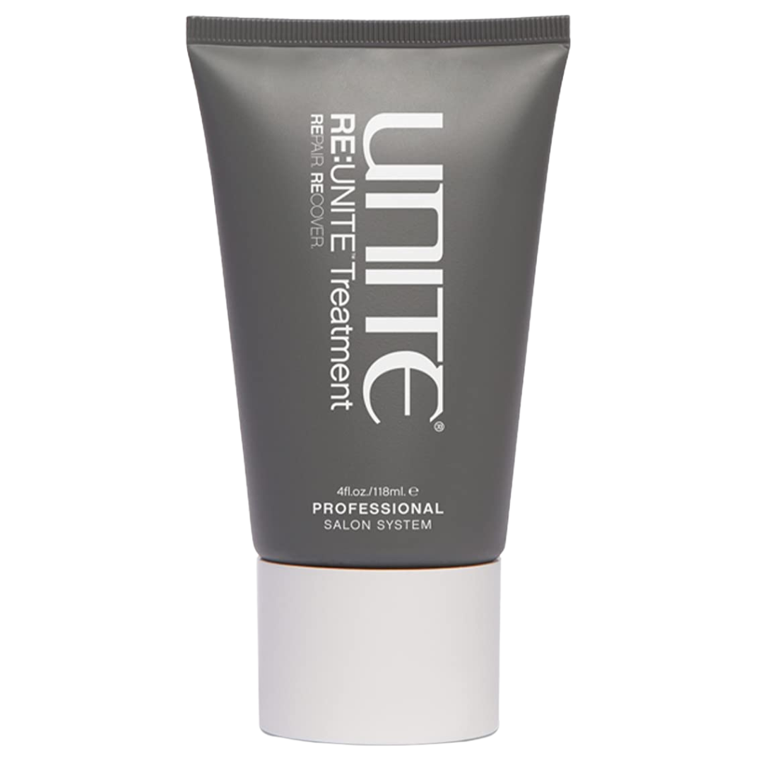 UNITE RE:UNITE Treatment