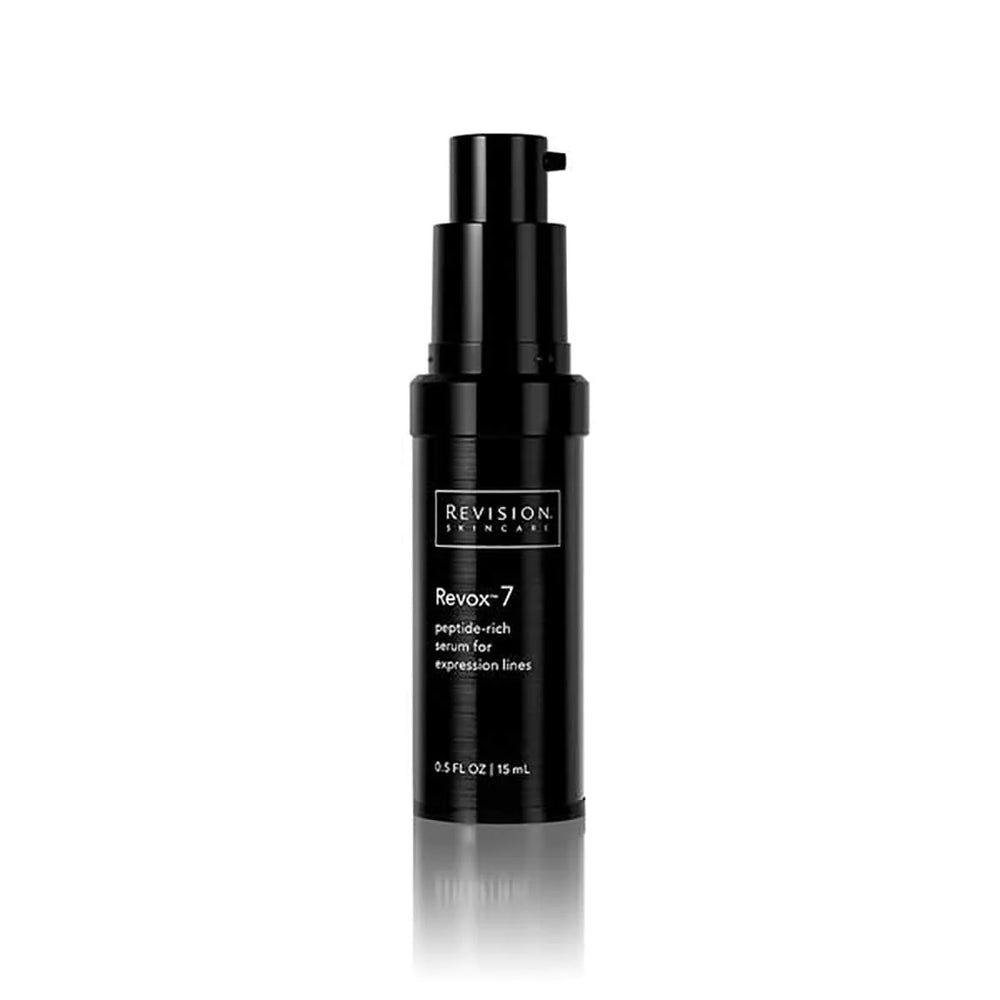 Revision Skincare Revox™ 7 – skinBEAUTIFUL RX