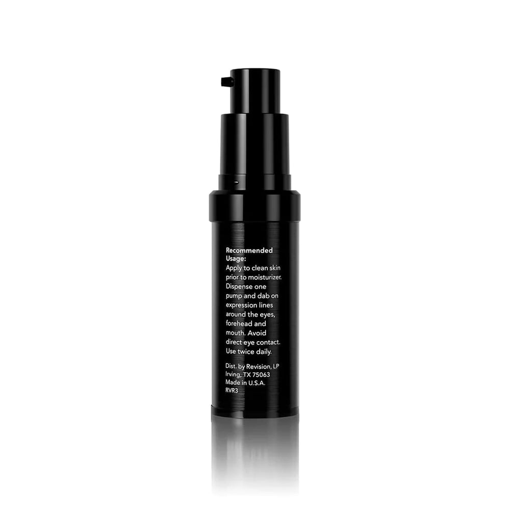Revox™ Skin Smoothing Serum | 【公式】REVISION SKINCARE