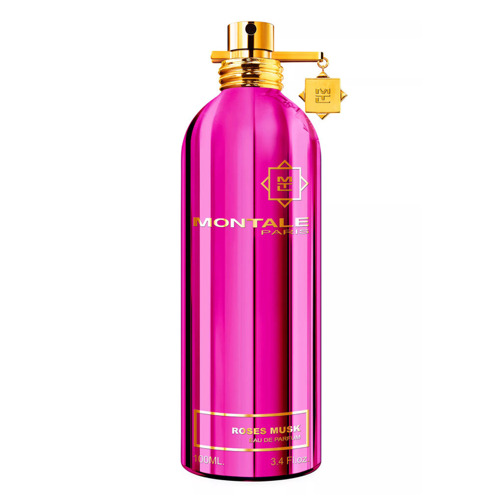 MONTALE Roses Musk