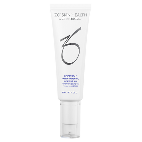 ZO Skin Health Rozatrol 50ml 新品✨ロザトロール ZO Skin Health Rozatrol® – skinBEAUTIFUL RX