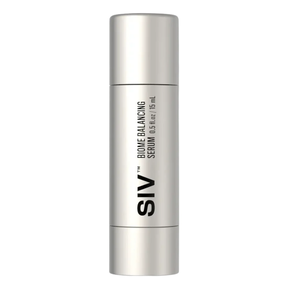 SIV Biome Balancing Serum