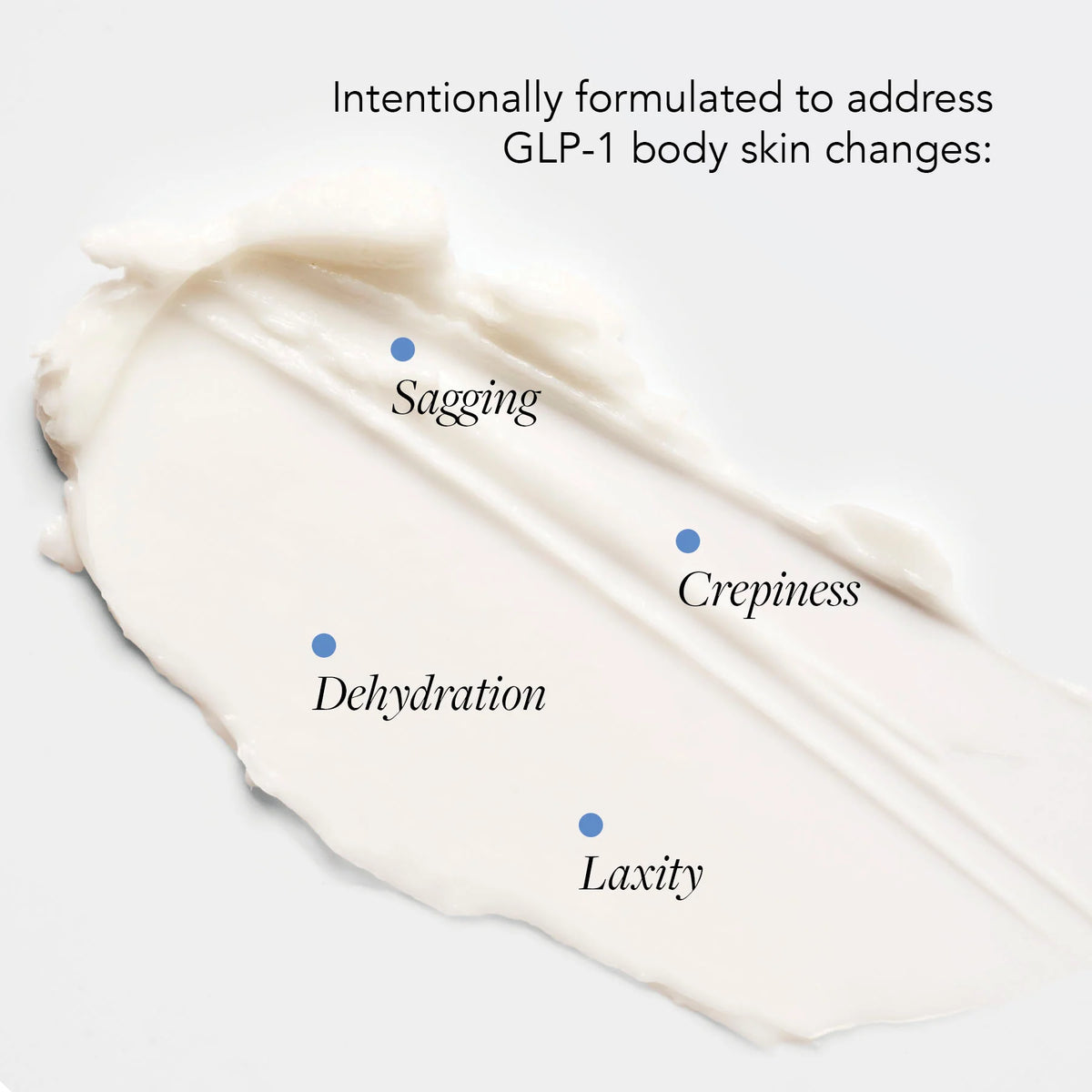 Image Skincare VOL.U.LIFT® BODY GLP-1/GIP Sculpt + Firm Treatment Complex