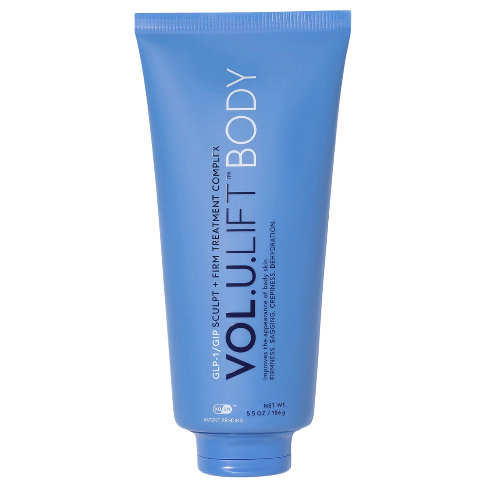 Image Skincare VOL.U.LIFT® BODY GLP-1/GIP Sculpt + Firm Treatment Complex
