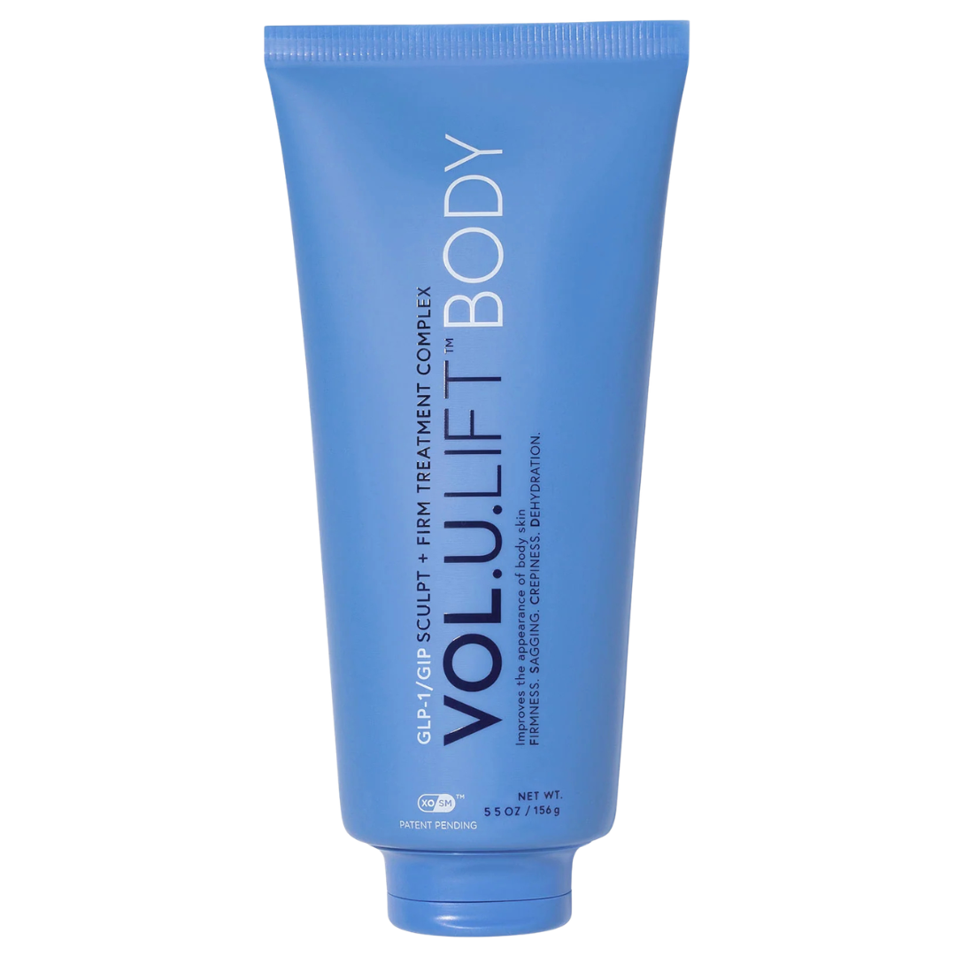 Image Skincare VOL.U.LIFT® BODY GLP-1/GIP Sculpt + Firm Treatment Complex