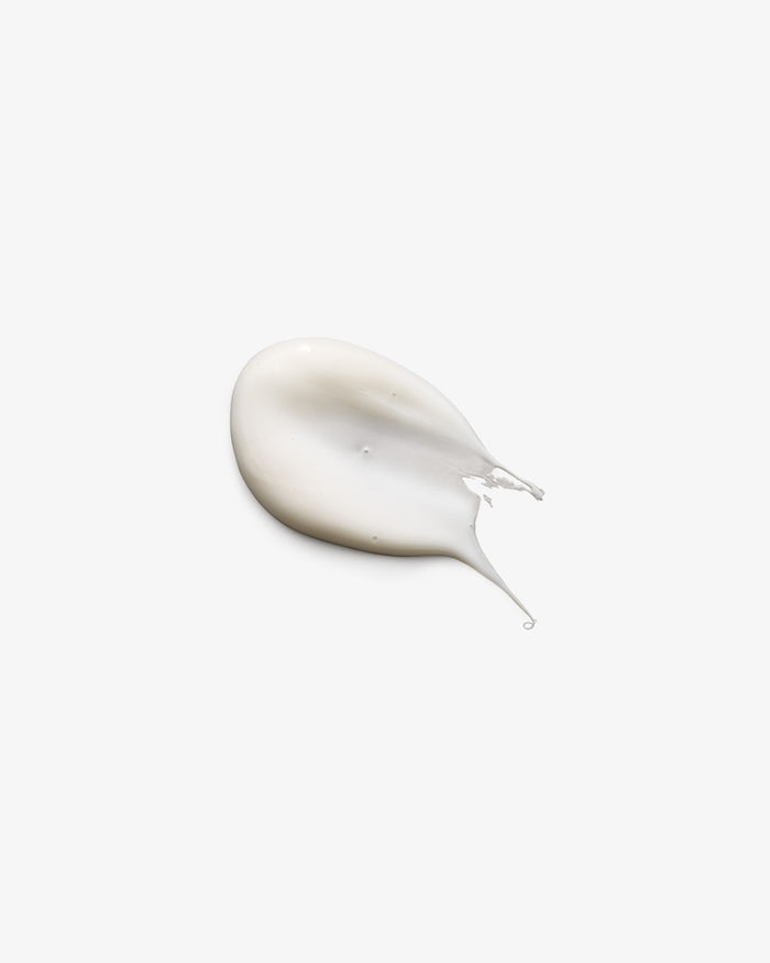 Maria Nila Sculpting Wax