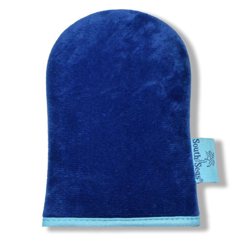 South Seas Sea Sponge Bronzing Mitt