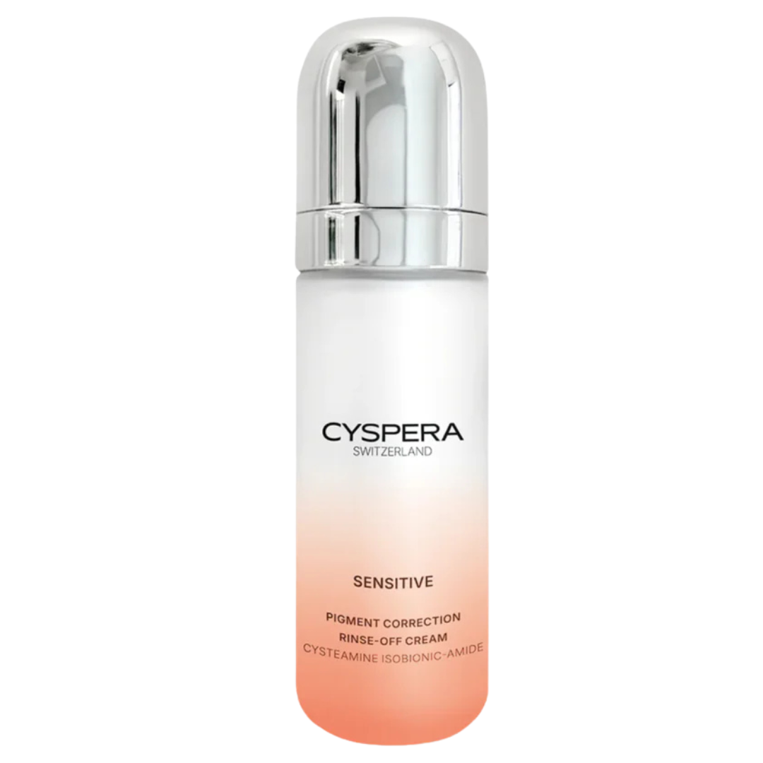 Cyspera SENSITIVE