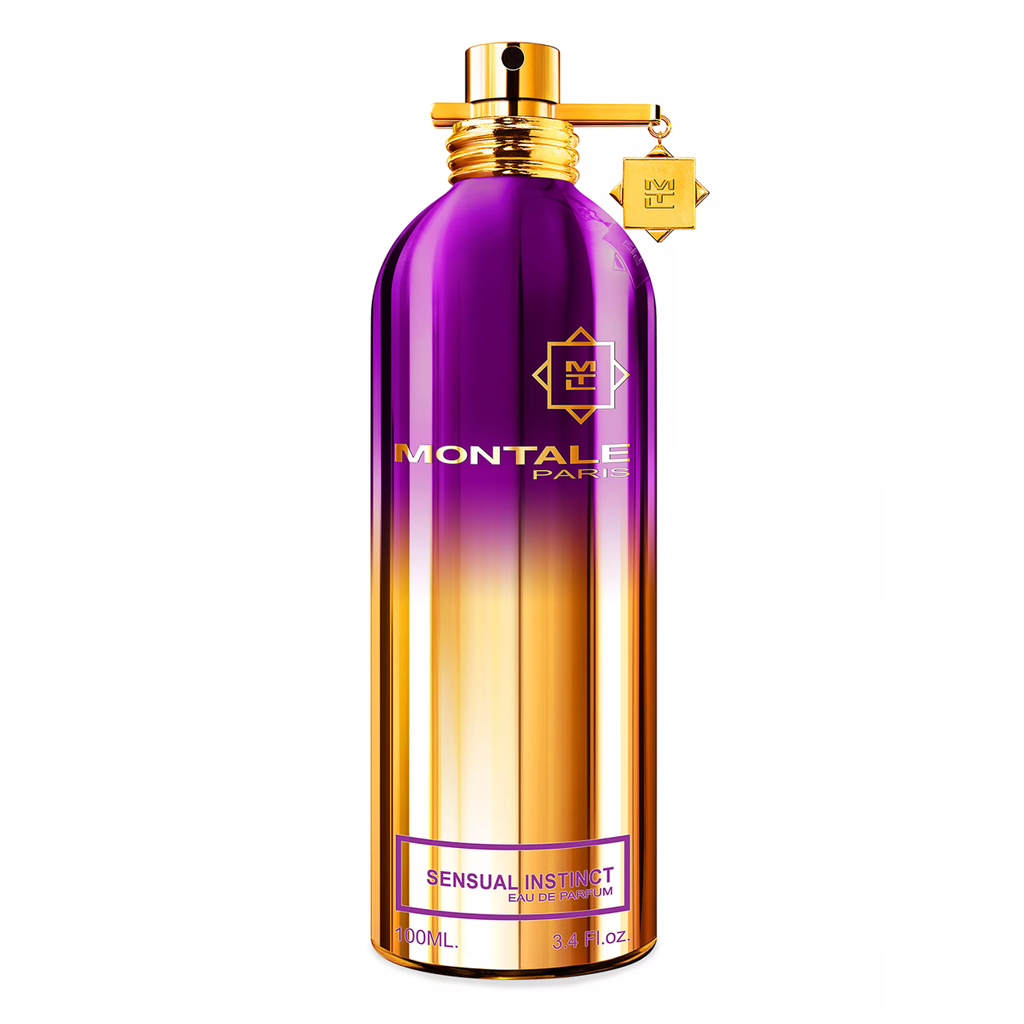 MONTALE Sensual Instinct