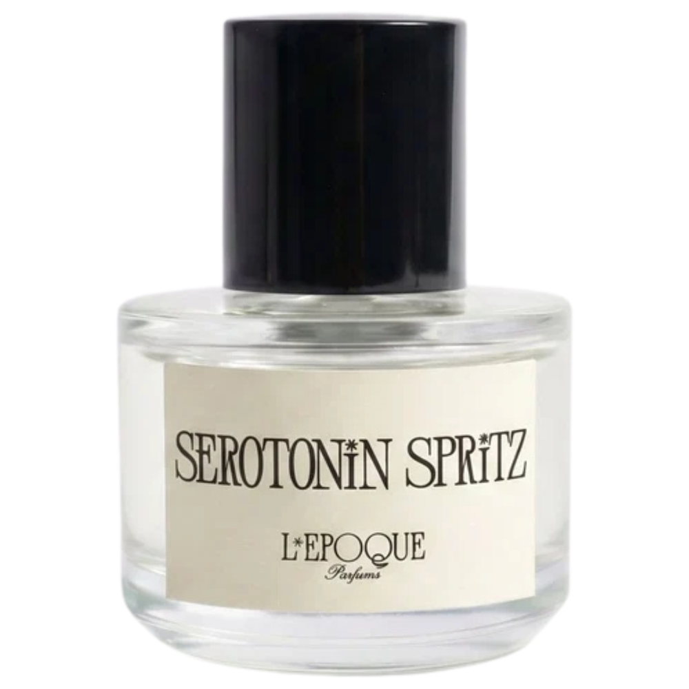 L'Epoque Serotonin Spritz Eau de Parfum