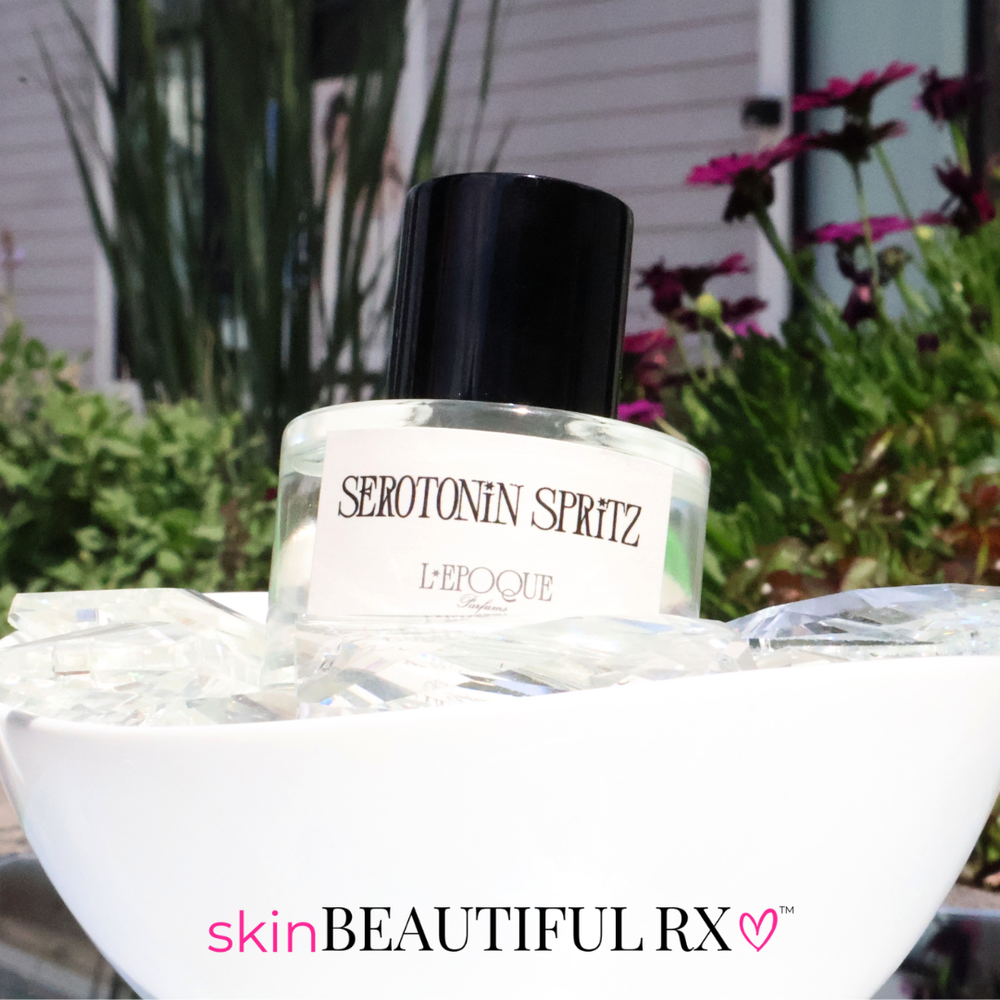 L'Epoque Serotonin Spritz Eau de Parfum