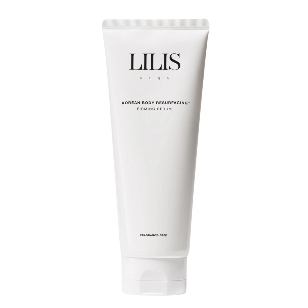 LILIS Firming Serum