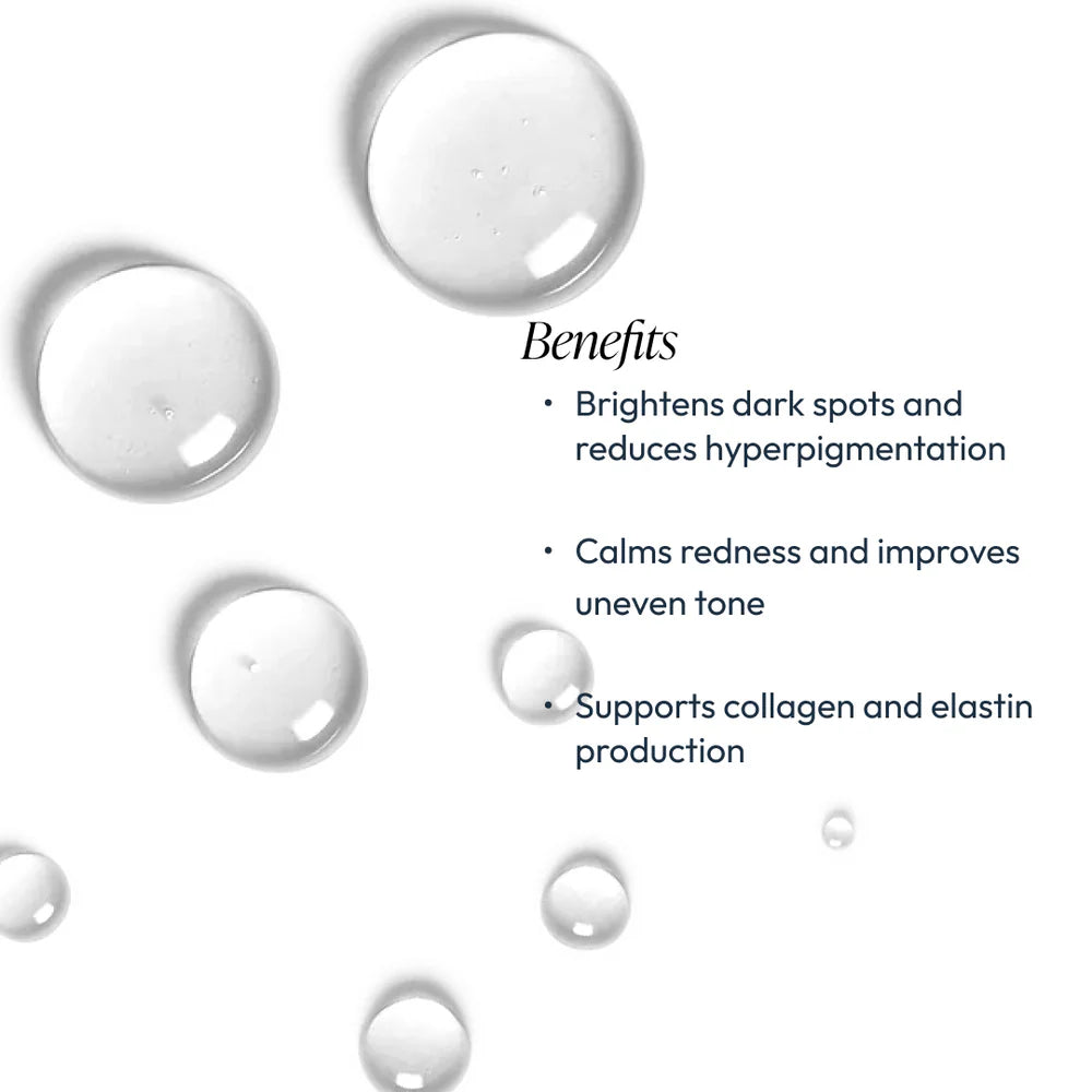 Circadia Serum 71