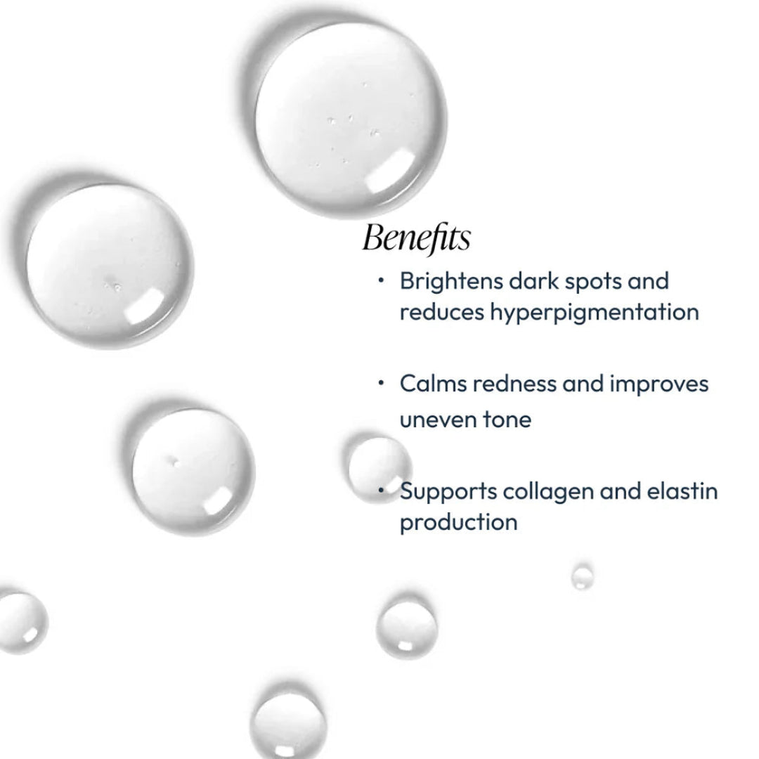 Circadia Serum 71