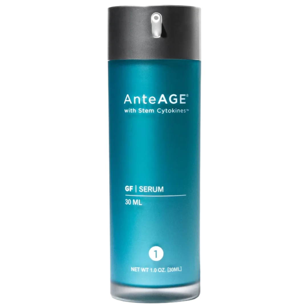 AnteAGE Serum