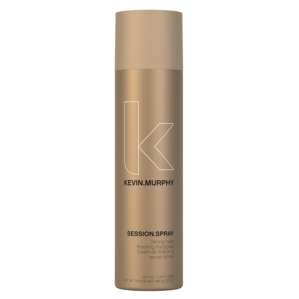 Kevin Murphy SESSION SPRAY