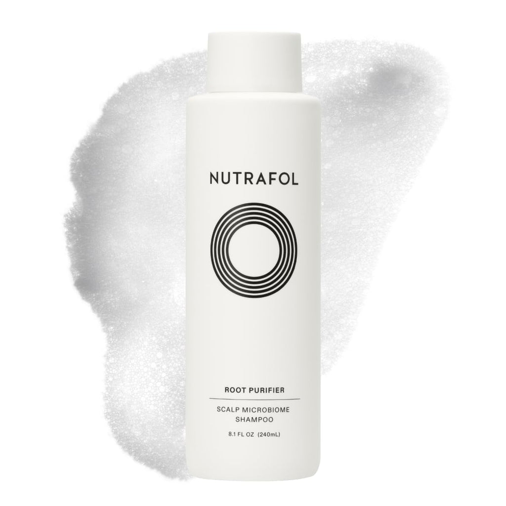 Nutrafol Root Purifier