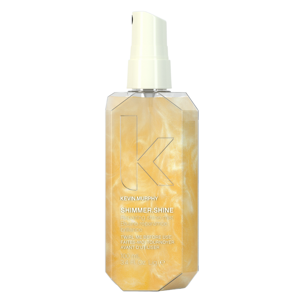 Kevin Murphy SHIMMER SHINE