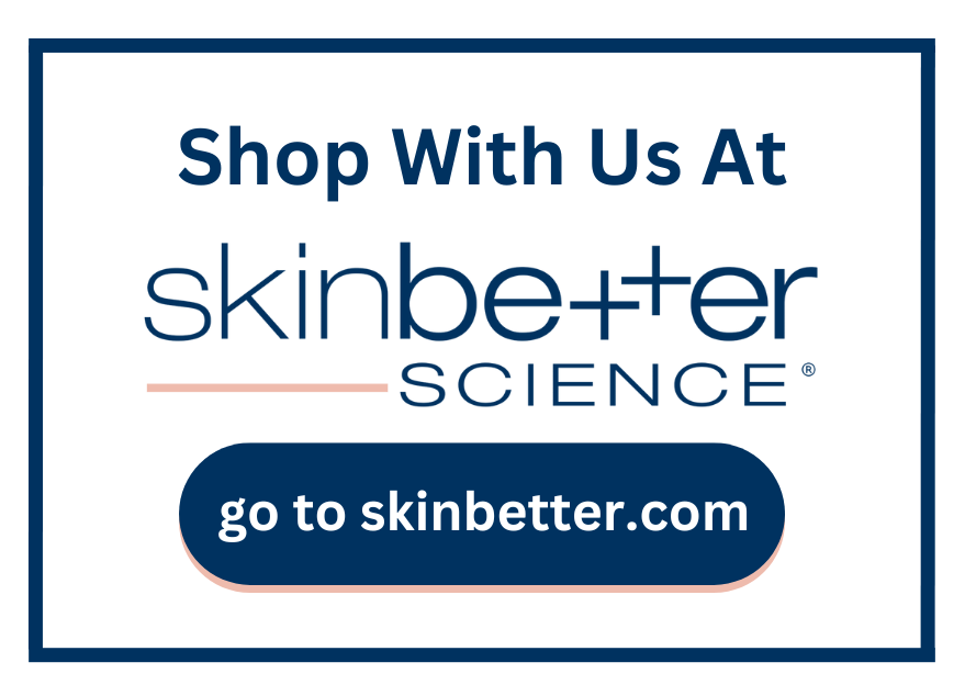 SKINBETTER SCIENCE | skinBEAUTIFUL RX
