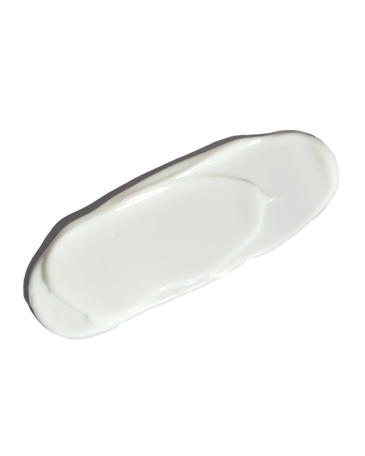 Alastin SilkSHIELD All Mineral Sunscreen SPF 30