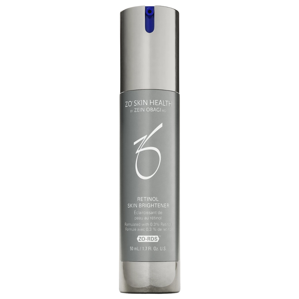 ZO Skin Health Retinol Skin Brightener 0.3%